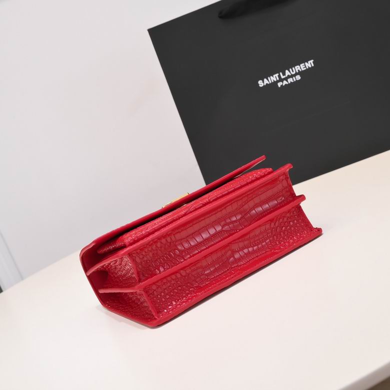 819 22X15cm XMY 6色 48