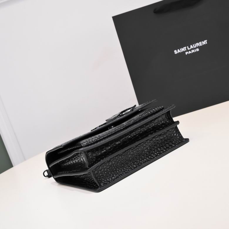 819 22X15cm XMY 6色 4