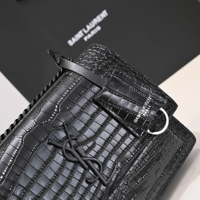 819 22X15cm XMY 6色 5