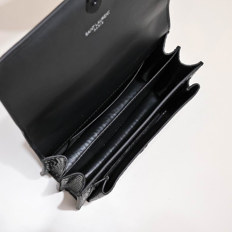 819 22X15cm XMY 6色 9