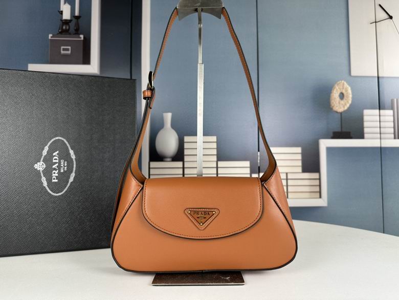 819 26X12X5cm XMY 3色 10