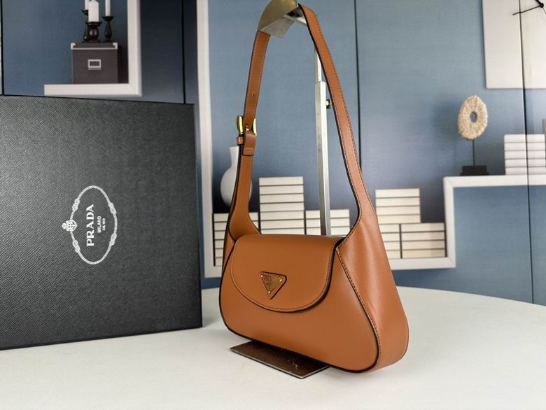 819 26X12X5cm XMY 3色 11