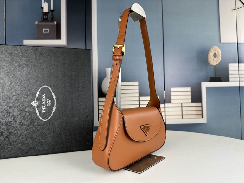 819 26X12X5cm XMY 3色 12