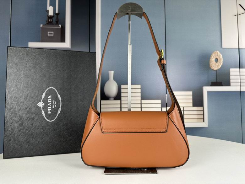 819 26X12X5cm XMY 3色 13