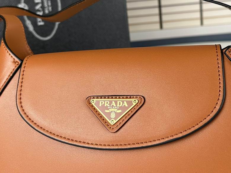 819 26X12X5cm XMY 3色 14