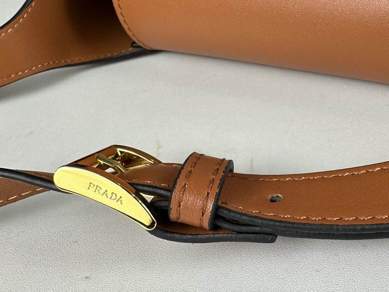 819 26X12X5cm XMY 3色 15