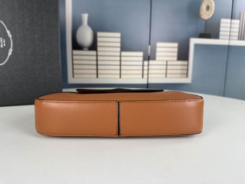 819 26X12X5cm XMY 3色 16