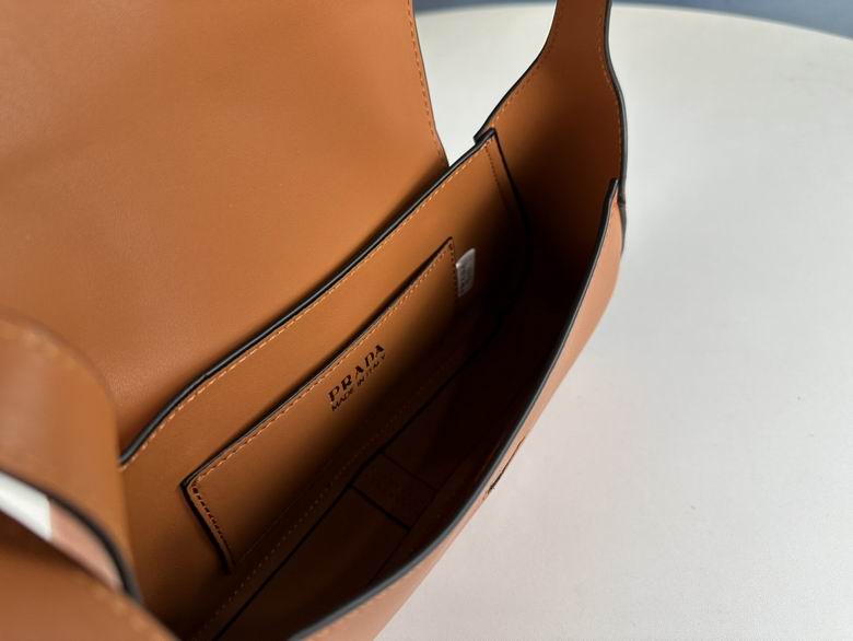 819 26X12X5cm XMY 3色 17