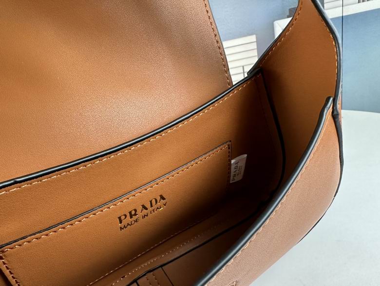 819 26X12X5cm XMY 3色 18