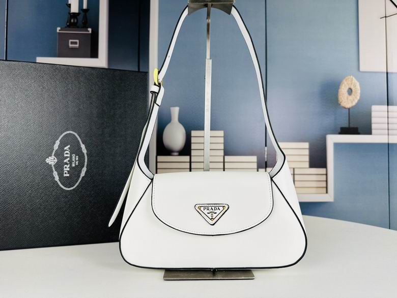 819 26X12X5cm XMY 3色 19