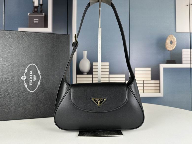 819 26X12X5cm XMY 3色 1