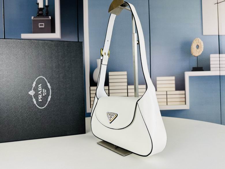 819 26X12X5cm XMY 3色 20