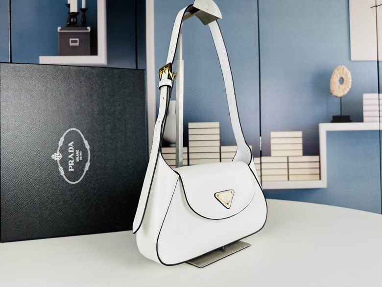 819 26X12X5cm XMY 3色 21