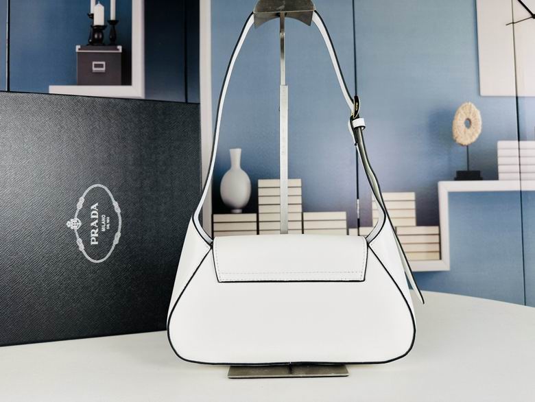 819 26X12X5cm XMY 3色 22