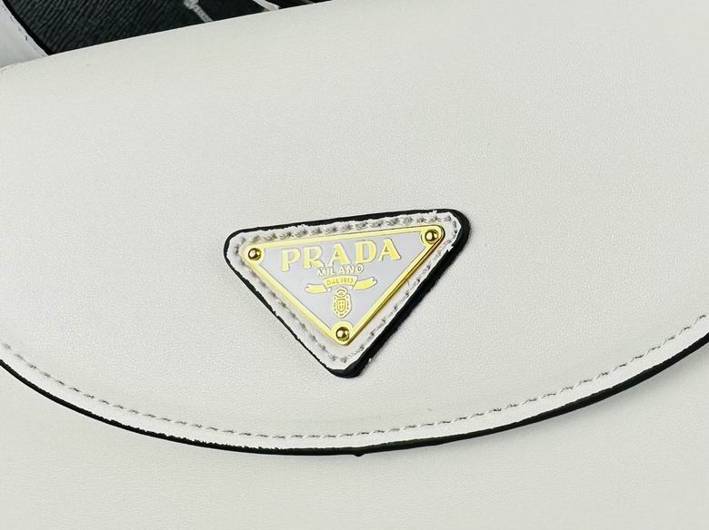 819 26X12X5cm XMY 3色 23