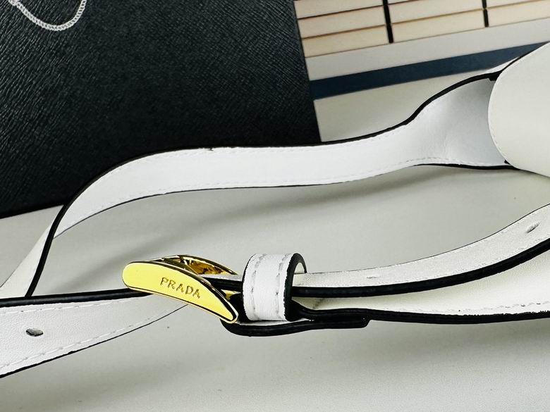 819 26X12X5cm XMY 3色 24