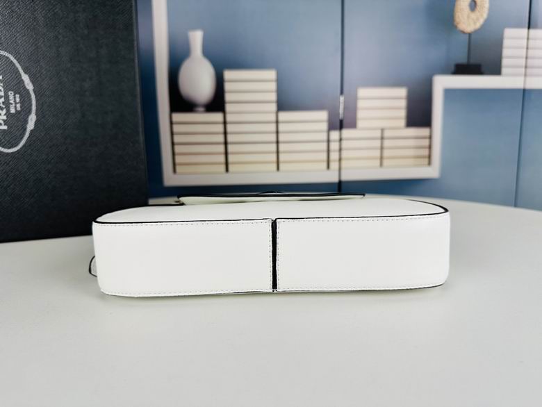 819 26X12X5cm XMY 3色 25