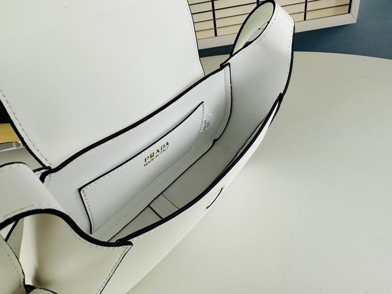 819 26X12X5cm XMY 3色 26