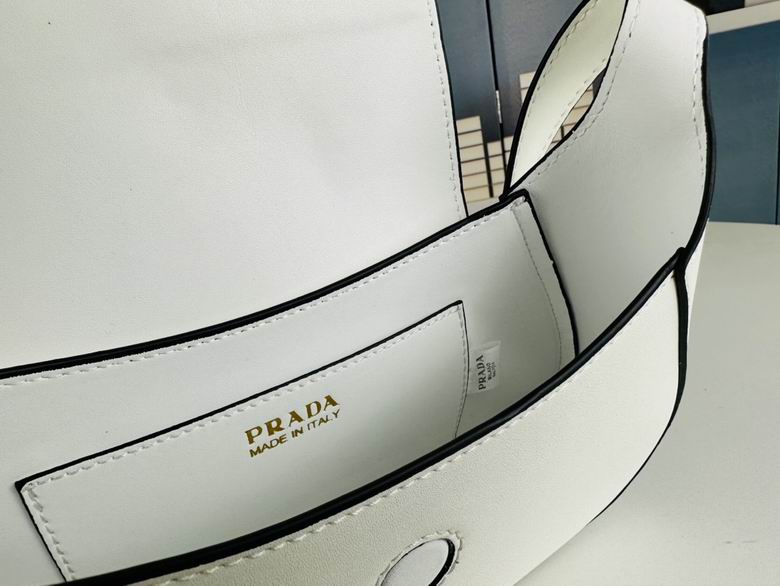 819 26X12X5cm XMY 3色 27