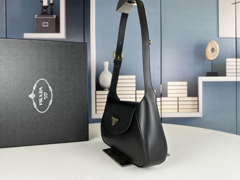 819 26X12X5cm XMY 3色 2