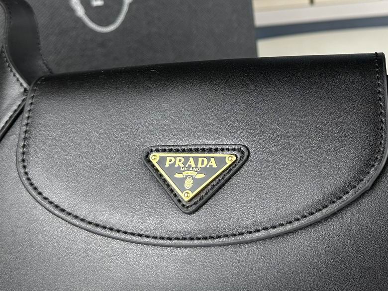 819 26X12X5cm XMY 3色 5