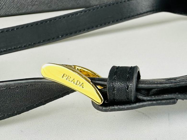 819 26X12X5cm XMY 3色 6