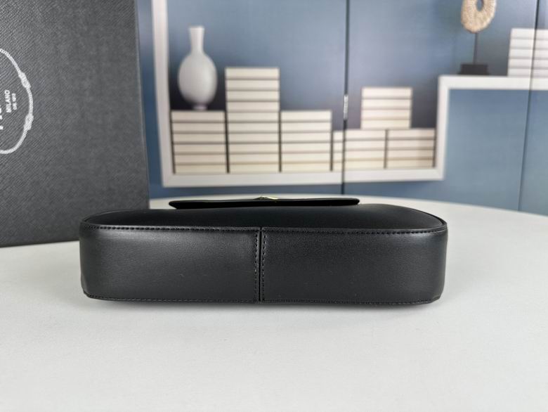 819 26X12X5cm XMY 3色 7