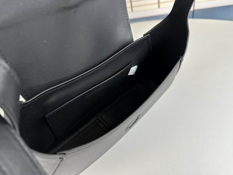 819 26X12X5cm XMY 3色 8