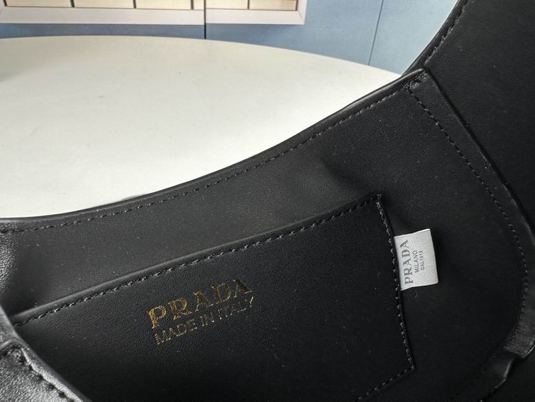 819 26X12X5cm XMY 3色 9