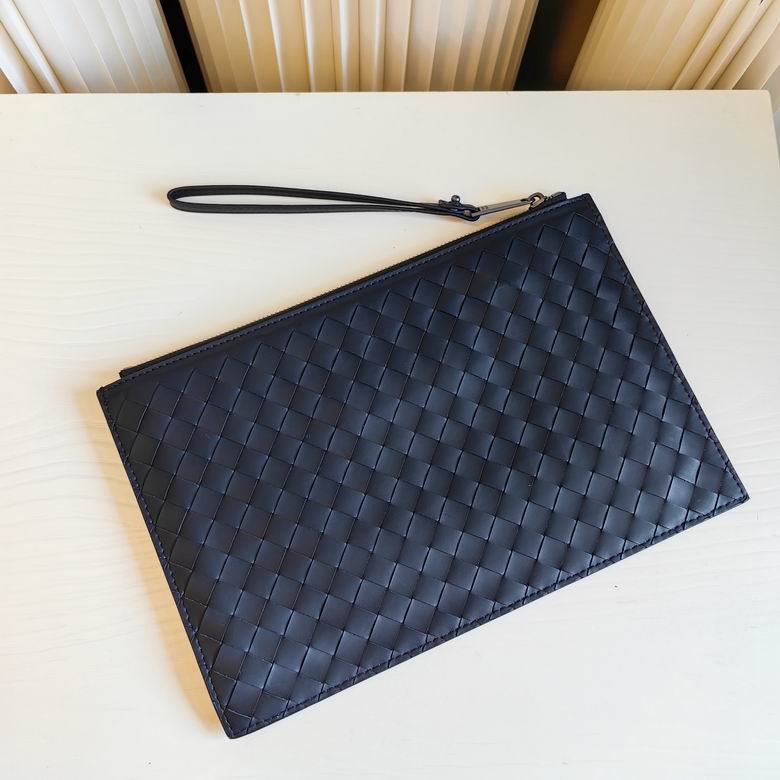 8216 28X19X15cm XMY 2