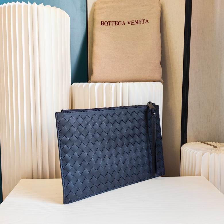 8216 28X19X15cm XMY 3