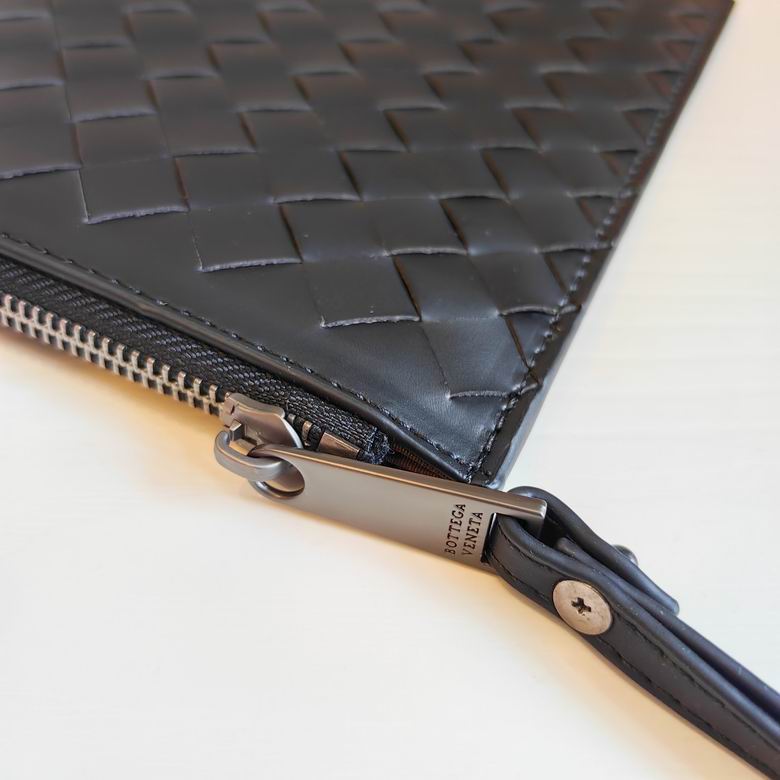 8216 28X19X15cm XMY 4