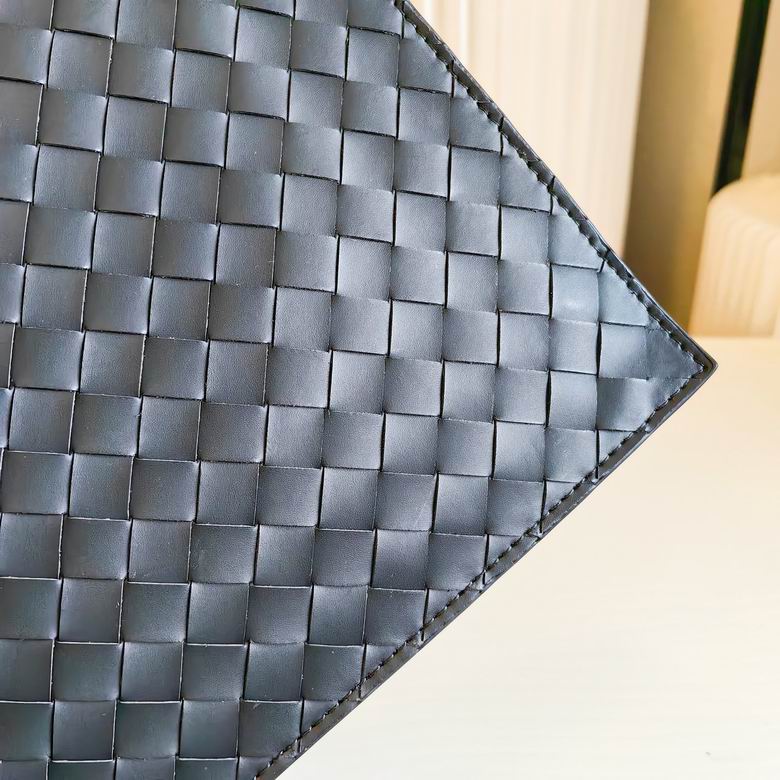 8216 28X19X15cm XMY 5