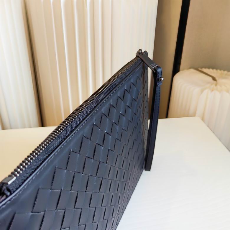 8216 28X19X15cm XMY 6