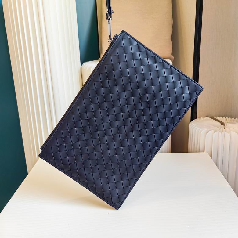 8216 28X19X15cm XMY 7