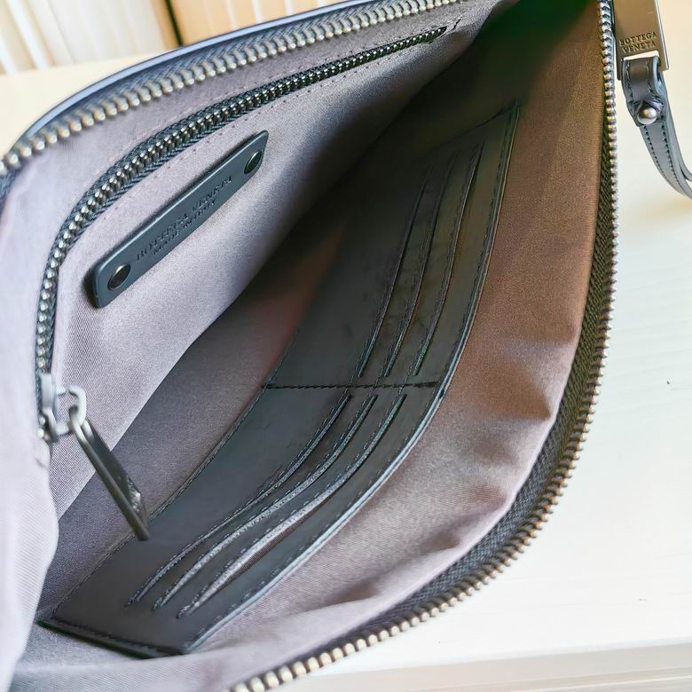 8216 28X19X15cm XMY 8