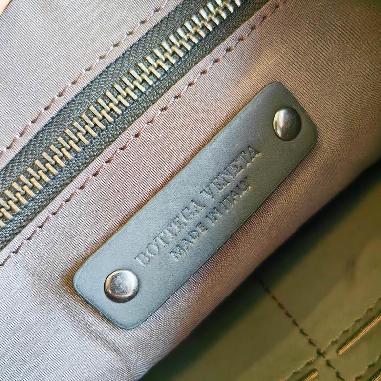 8216 28X19X15cm XMY 9