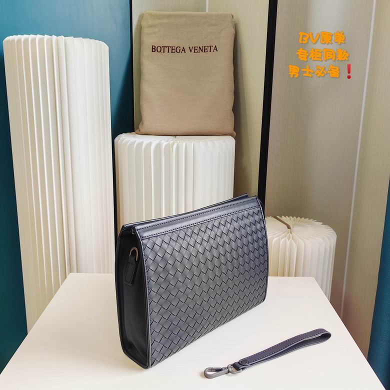 8218 28X19X5cm XMY 2