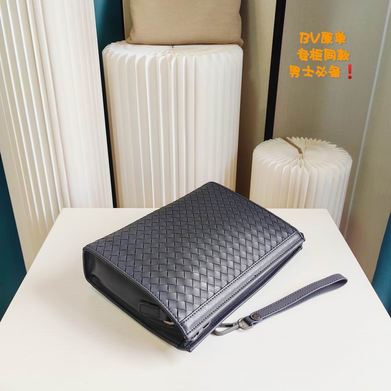 8218 28X19X5cm XMY 4