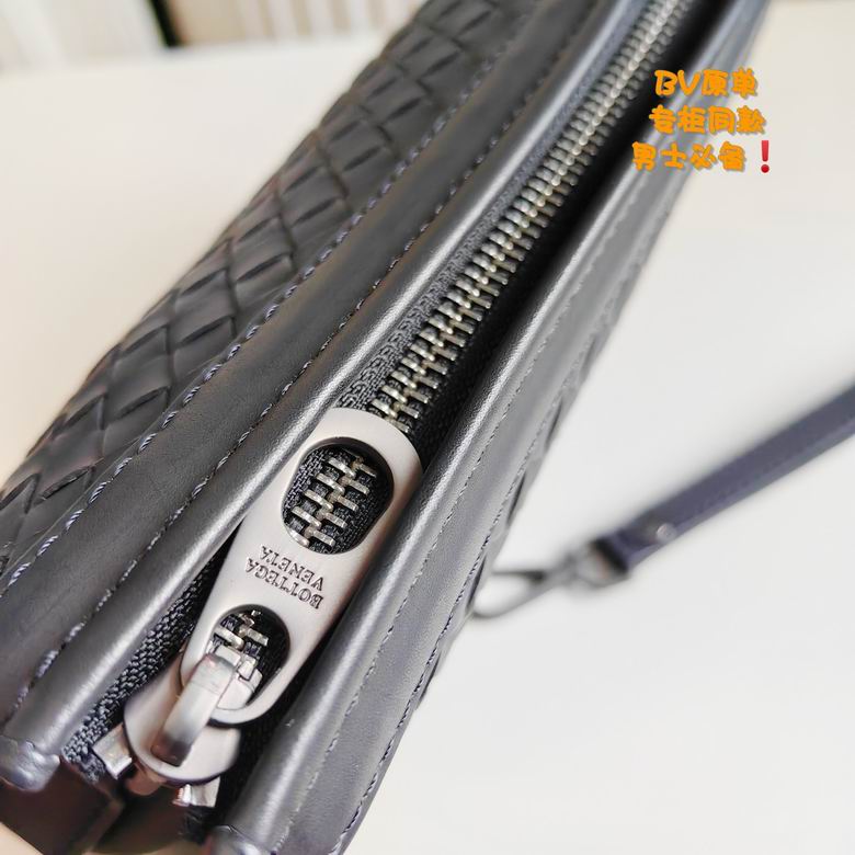 8218 28X19X5cm XMY 5