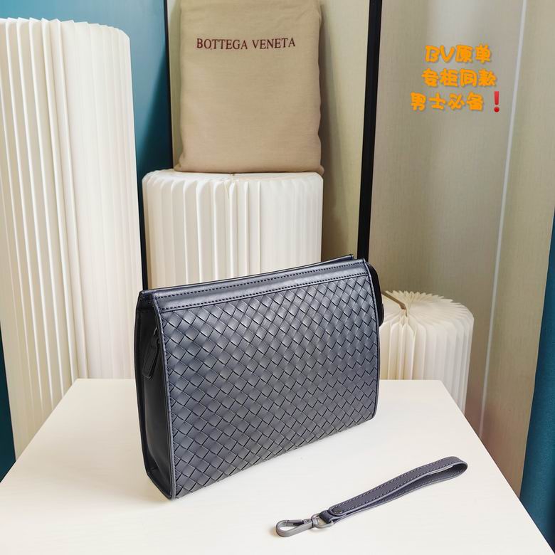 8218 28X19X5cm XMY 8