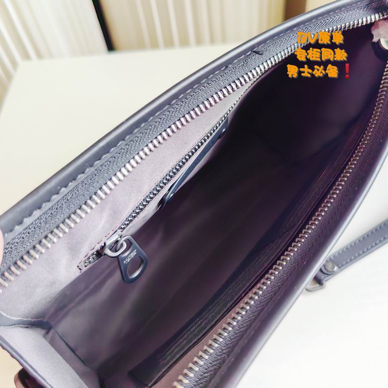 8218 28X19X5cm XMY 9