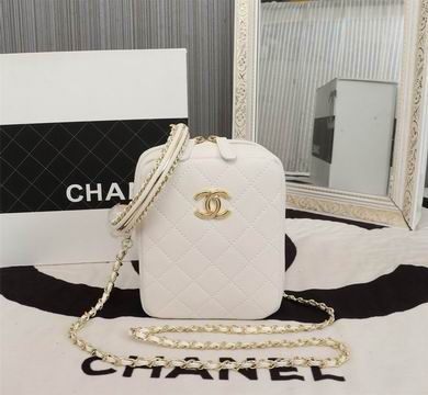 8222 17.5X14X7cm WO 2colour (10)