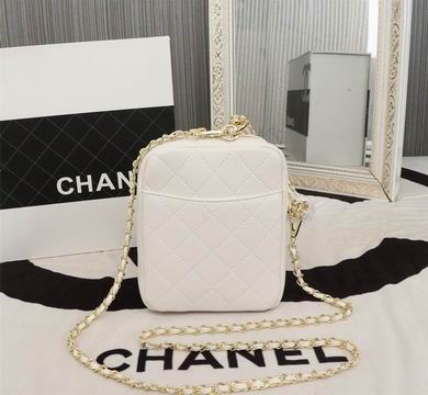 8222 17.5X14X7cm WO 2colour (11)