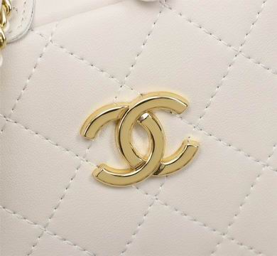 8222 17.5X14X7cm WO 2colour (15)