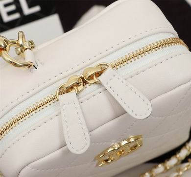 8222 17.5X14X7cm WO 2colour (16)