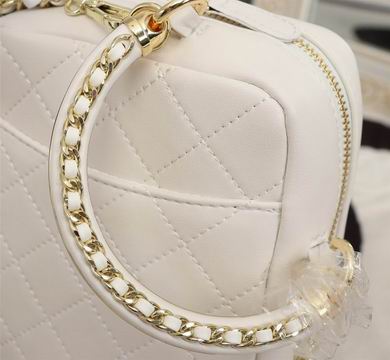 8222 17.5X14X7cm WO 2colour (18)