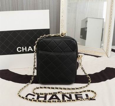 8222 17.5X14X7cm WO 2colour (2)