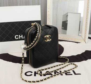 8222 17.5X14X7cm WO 2colour (3)