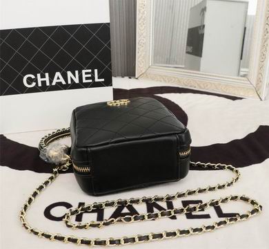 8222 17.5X14X7cm WO 2colour (4)